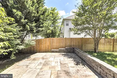 8250 2nd Avenue, Vienna, VA 22182 - Photo 43
