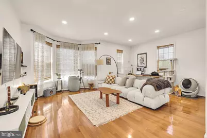 8250 2nd Avenue, Vienna, VA 22182 - Photo 13