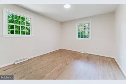 4704 Sandra Lane, Fairfax, VA 22030 - Photo 33