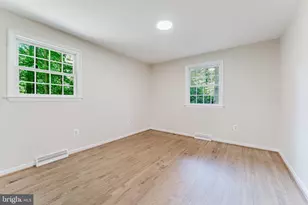 4704 Sandra Ln, Fairfax, VA 22030 - Photo 33