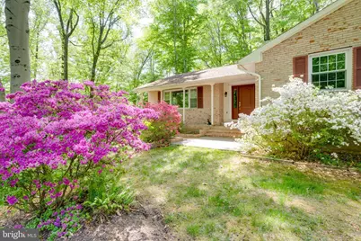 4704 Sandra Lane, Fairfax, VA 22030 - Photo 7