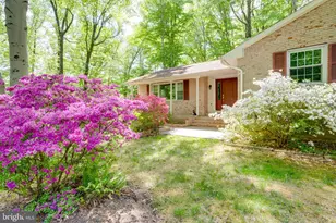 4704 Sandra Ln, Fairfax, VA 22030 - Photo 7