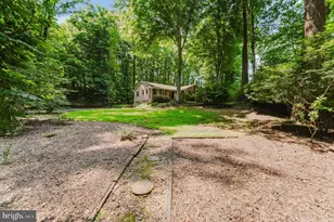 4704 Sandra Ln, Fairfax, VA 22030 - Photo 51