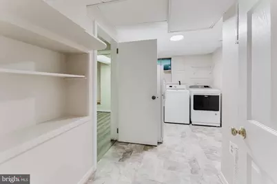 4704 Sandra Lane, Fairfax, VA 22030 - Photo 41