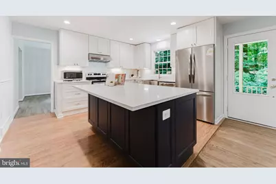 4704 Sandra Lane, Fairfax, VA 22030 - Photo 17