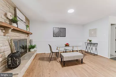 4704 Sandra Lane, Fairfax, VA 22030 - Photo 19