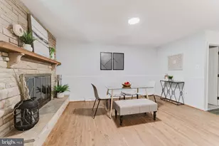 4704 Sandra Ln, Fairfax, VA 22030 - Photo 19