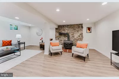 4704 Sandra Lane, Fairfax, VA 22030 - Photo 39