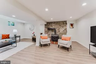 4704 Sandra Ln, Fairfax, VA 22030 - Photo 39