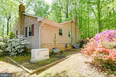 4704 Sandra Lane, Fairfax, VA 22030 - Photo 49