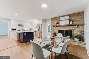 4704 Sandra Ln, Fairfax, VA 22030 - Photo 21