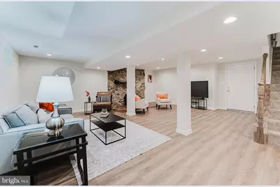 4704 Sandra Lane, Fairfax, VA 22030 - Photo 37