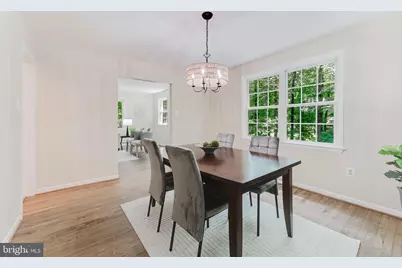 4704 Sandra Lane, Fairfax, VA 22030 - Photo 13