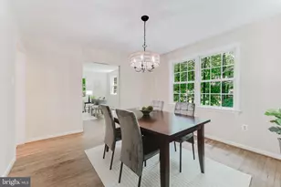 4704 Sandra Ln, Fairfax, VA 22030 - Photo 13