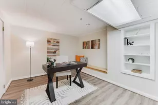 4704 Sandra Ln, Fairfax, VA 22030 - Photo 43