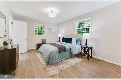 4704 Sandra Lane, Fairfax, VA 22030 - Photo 27
