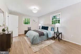 4704 Sandra Ln, Fairfax, VA 22030 - Photo 27