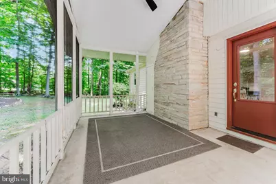 4704 Sandra Lane, Fairfax, VA 22030 - Photo 23