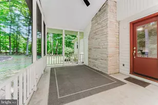 4704 Sandra Ln, Fairfax, VA 22030 - Photo 23