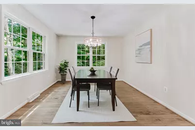 4704 Sandra Lane, Fairfax, VA 22030 - Photo 11