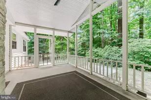 4704 Sandra Ln, Fairfax, VA 22030 - Photo 25
