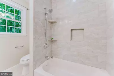 4704 Sandra Lane, Fairfax, VA 22030 - Photo 31
