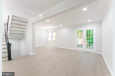 6226 Mockingbird Pond Terrace, Burke, VA 22015 - Photo 19