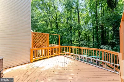 6226 Mockingbird Pond Terrace, Burke, VA 22015 - Photo 43