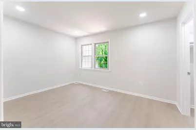 6226 Mockingbird Pond Terrace, Burke, VA 22015 - Photo 27