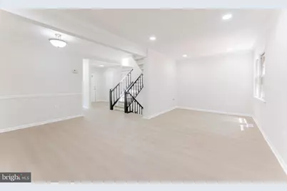 6226 Mockingbird Pond Terrace, Burke, VA 22015 - Photo 21