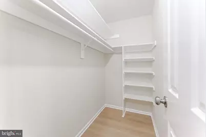 6226 Mockingbird Pond Terrace, Burke, VA 22015 - Photo 29
