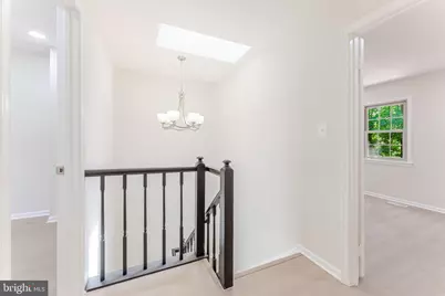 6226 Mockingbird Pond Terrace, Burke, VA 22015 - Photo 23