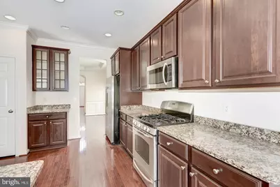3795 Louise Avenue, Chantilly, VA 20151 - Photo 9