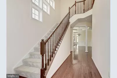 3795 Louise Avenue, Chantilly, VA 20151 - Photo 3