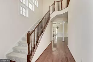 3795 Louise Ave, Chantilly, VA 20151 - Photo 3