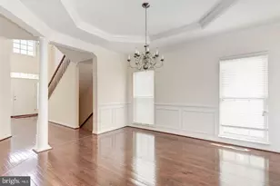3795 Louise Ave, Chantilly, VA 20151 - Photo 5