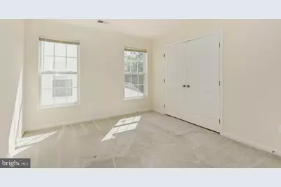 3795 Louise Avenue, Chantilly, VA 20151 - Photo 17