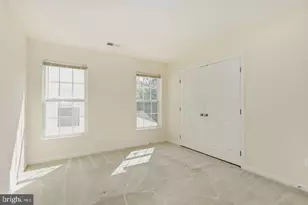 3795 Louise Ave, Chantilly, VA 20151 - Photo 17