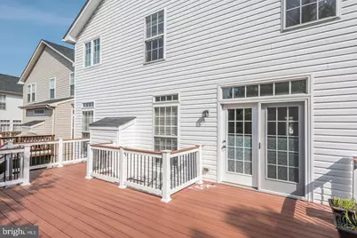 3795 Louise Avenue, Chantilly, VA 20151 - Photo 27