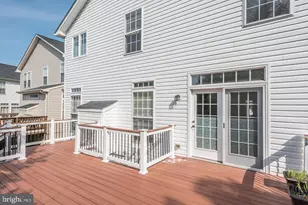 3795 Louise Ave, Chantilly, VA 20151 - Photo 27