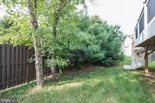 3795 Louise Ave, Chantilly, VA 20151 - Photo 31