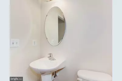 3795 Louise Avenue, Chantilly, VA 20151 - Photo 15
