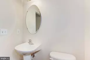 3795 Louise Ave, Chantilly, VA 20151 - Photo 15