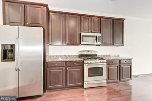 3795 Louise Ave, Chantilly, VA 20151 - Photo 7