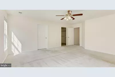 3795 Louise Avenue, Chantilly, VA 20151 - Photo 21