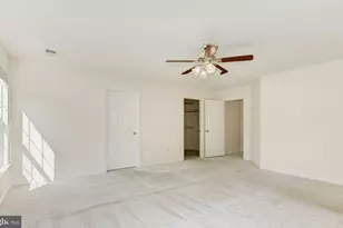 3795 Louise Ave, Chantilly, VA 20151 - Photo 21