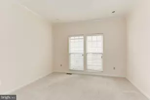 3795 Louise Ave, Chantilly, VA 20151 - Photo 13