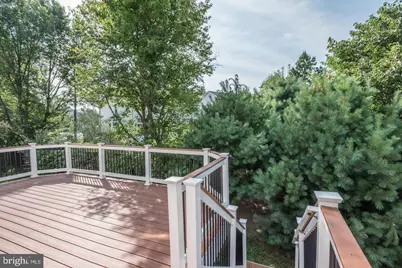 3795 Louise Avenue, Chantilly, VA 20151 - Photo 29
