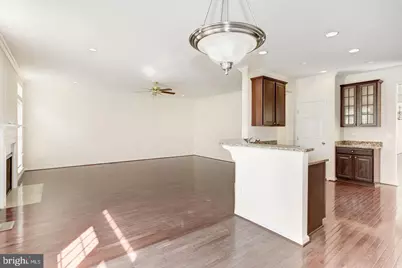 3795 Louise Avenue, Chantilly, VA 20151 - Photo 11