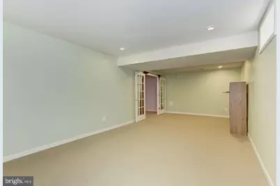 3795 Louise Avenue, Chantilly, VA 20151 - Photo 23